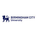 Birmingham City University Courses, Ranking, Admission