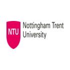 The Nottingham Trent University