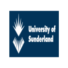 University of Sunderland