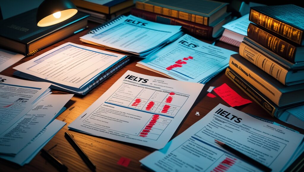 GLASGOW UNIVERSITY ENGLISH LANGUAGE REQUIREMENTS visual data 3