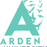 Arden University