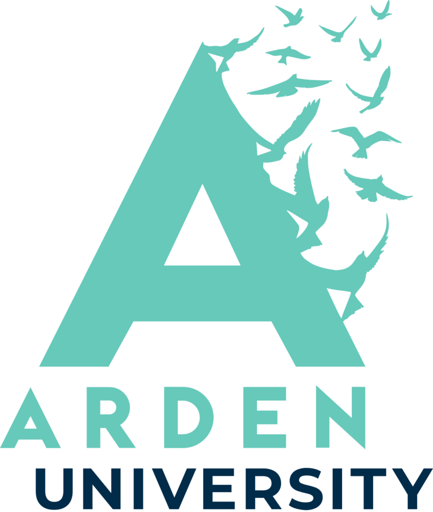 Arden University