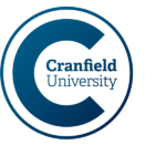 Cranfield University