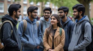 Top 10 Most Affordable UK Universities for Pakistani Students in 2025